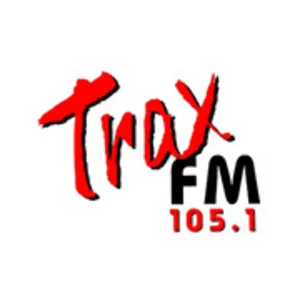 Trax FM