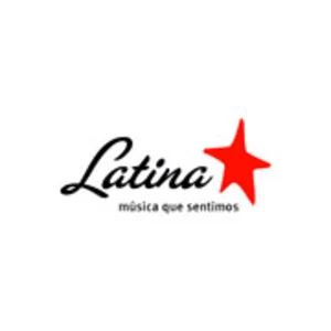 latina fm 103.7 fm
