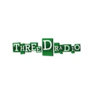 Three D Radio