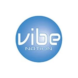Vibe Nation Radio