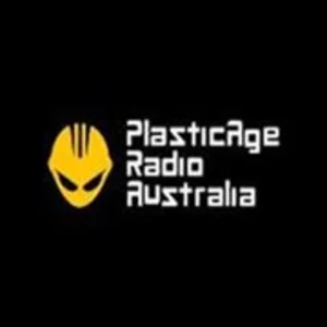 Plastic Age Radio