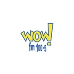 Wow FM