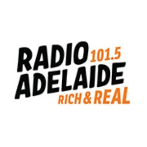 Radio Adelaide