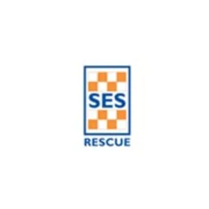 South Australian Emergency Services
