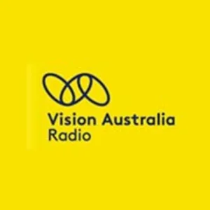Vision Australia Radio