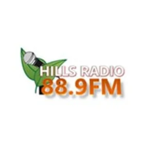 Hills Radio