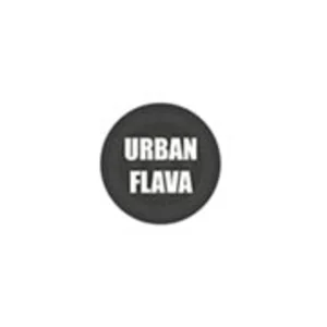 Urban Flava Radio
