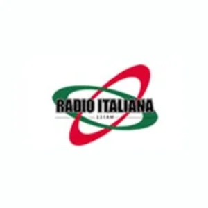 Radio Italiana