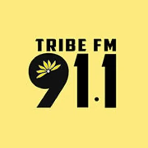 Tribe FM