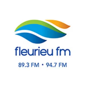 Fleurieu FM