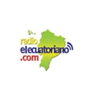 Radio el ecuatoriano Bolivar