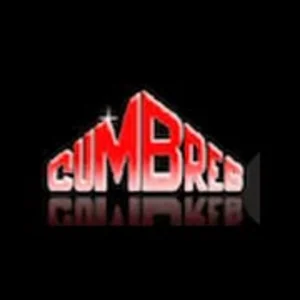 Cumbres FM