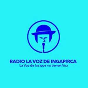 La Voz de Ingapirca