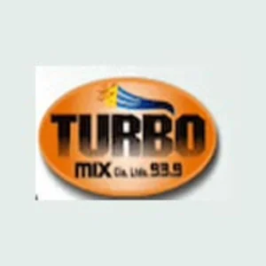 Turbo Radio