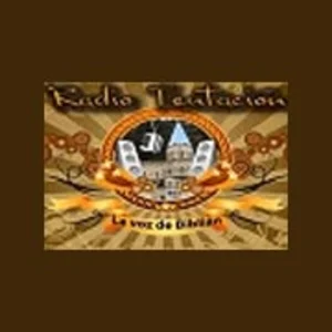 Radio Tentacion Biblian