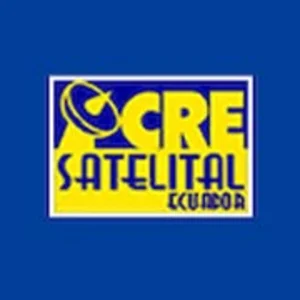 Cre Satelital Guaranda