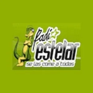 Radio Estelar