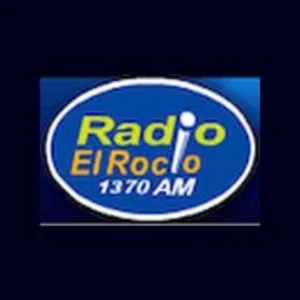 El Rocio 1370 Am