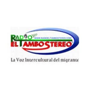 El Tambo Stereo