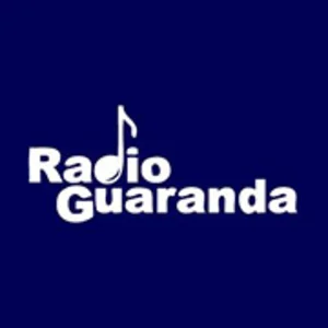 Radio Guaranda
