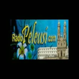 Radio Peleusi