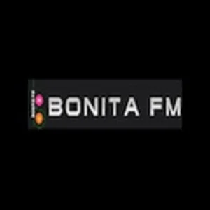 Bonita Fm