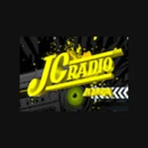 Jc Radio Cañar