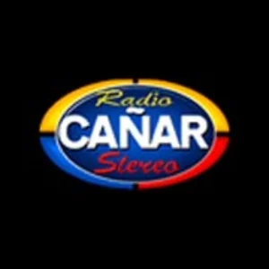 Cañar Stereo