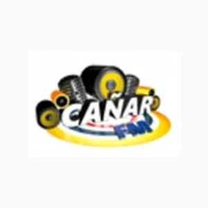 Cañar Fm