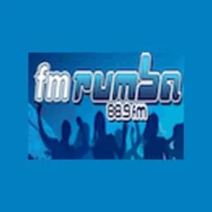 Radio Rumba 88.9 Fm