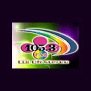 Color Stereo 105.3 Fm