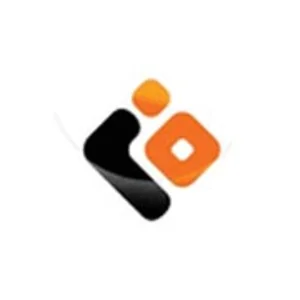 Radio Activa Latacunga