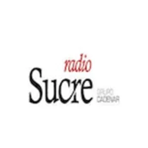 Radio Sucre 1480 Am