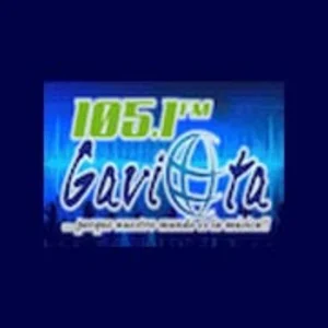 Radio Gaviota Fm