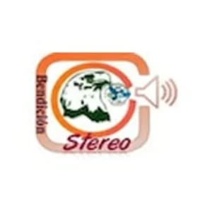 Bendicion Stereo