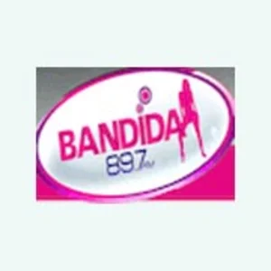 Radio Bandida Cotopaxi