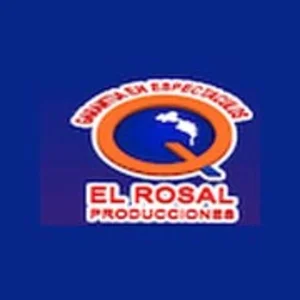 El Rosal Producciones