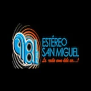Radio San Miguel