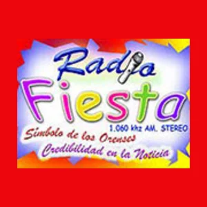 Radio Fiesta Machala