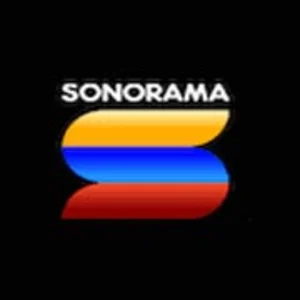 Sonorama El Oro