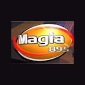 Magia Fm