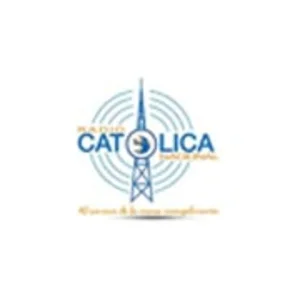 Radio Catolica