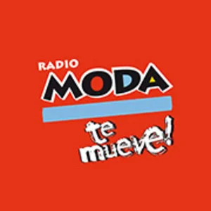 Radio Moda te Mueve