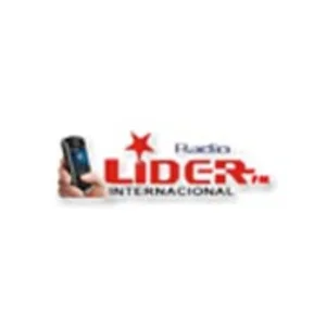 Radio Lider Internacional
