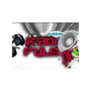 Radio Pulso Net