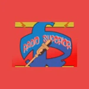 Radio Superior