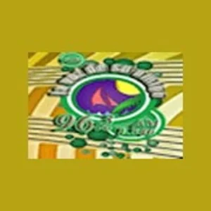 Radio Voz de su Amigo