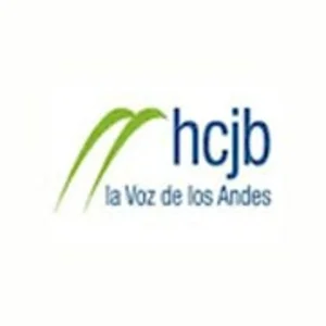 Radio Hcjb Esmeraldas