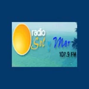 Radio Sol y Mar