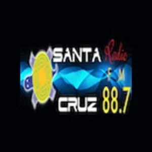 Radio Santa Cruz